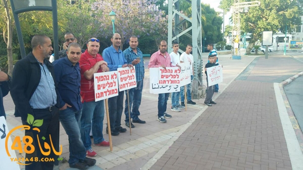 wagfa i7tejajayerha ramlasj (7).jpg